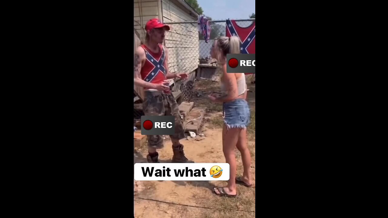 ONE BIG HAPPY FAMILY