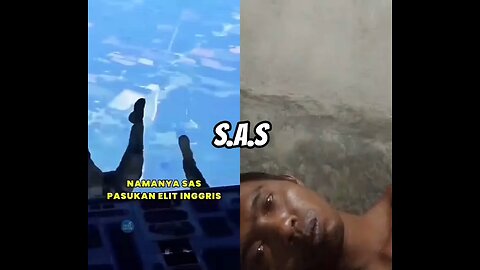SAS
