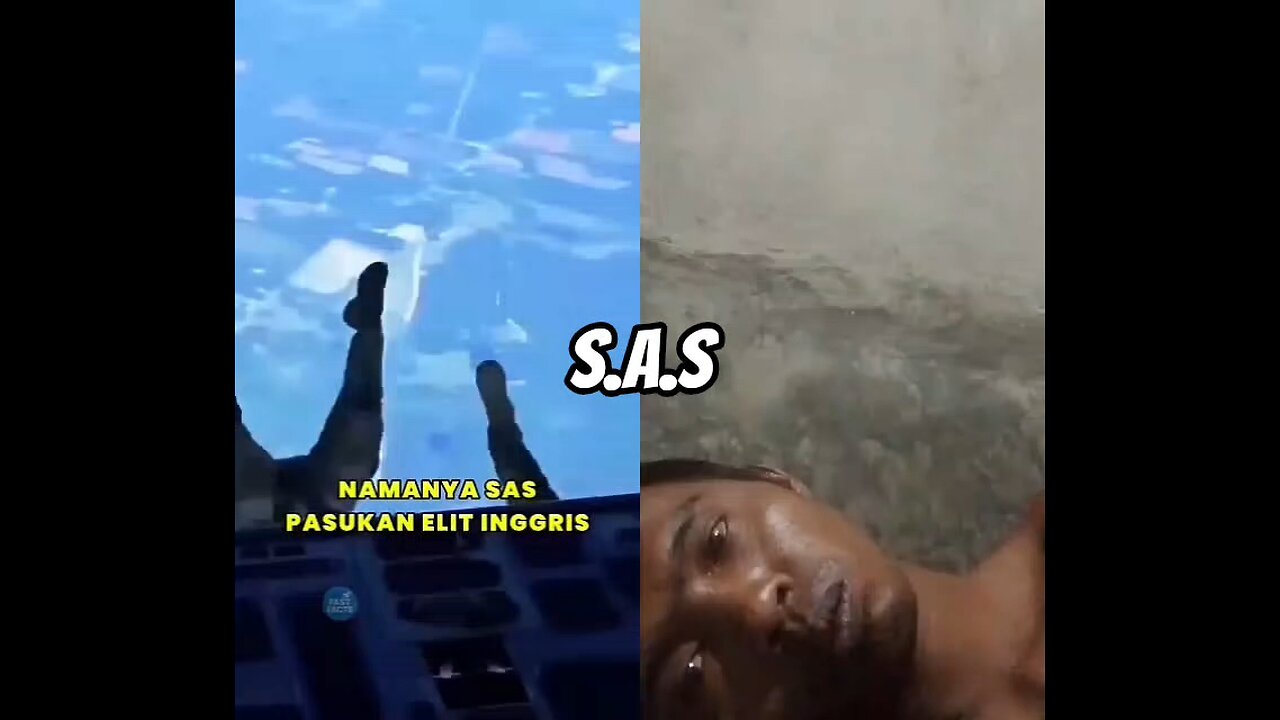 SAS