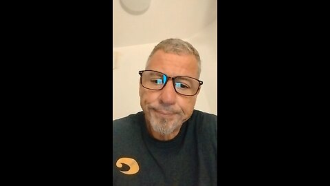 Be Courageous the Lord is with You. 24 days of of Fentanyl