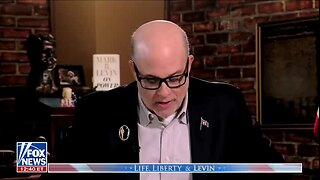 Ted Cruz: I Hope SCOTUS Will Uphold Pres. Trump’s Order Ending Birthright Citizenship for Children of Illegal Aliens