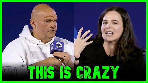 ZIONISTS HAVE COMPLETELY LOST THEIR MINDS | The Kyle Kulinski Show