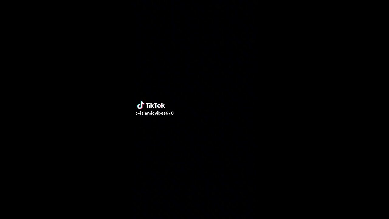 djekwkeysiw