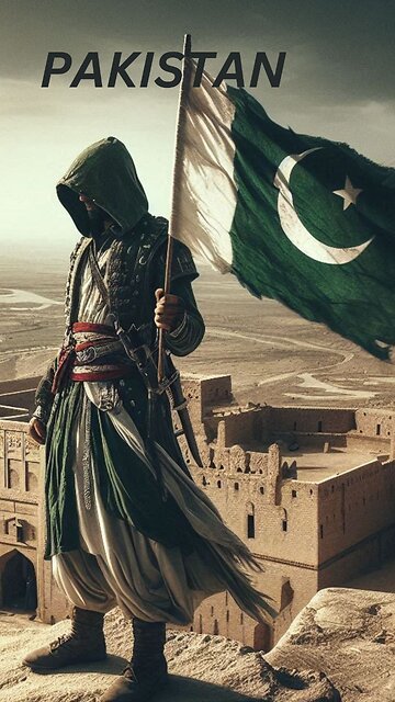 Unveiling the Origins: Where Every Assassin's Creed Hero Calls Home