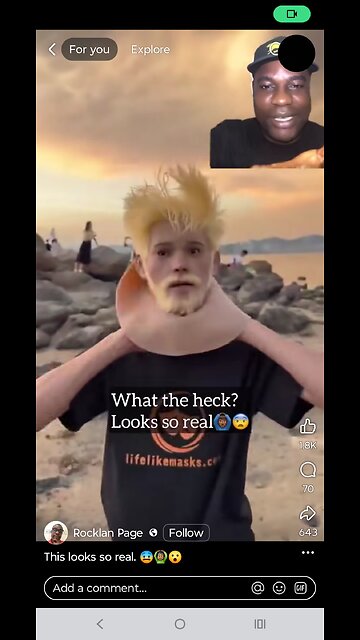 #pongance #Bien #pilas #raza