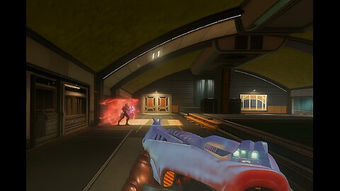 1v3 Eva Shotgun Gameplay Team Wipe | Apex Legends #shorts