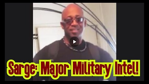 12-13-25-AT-6AM-CST-30T.