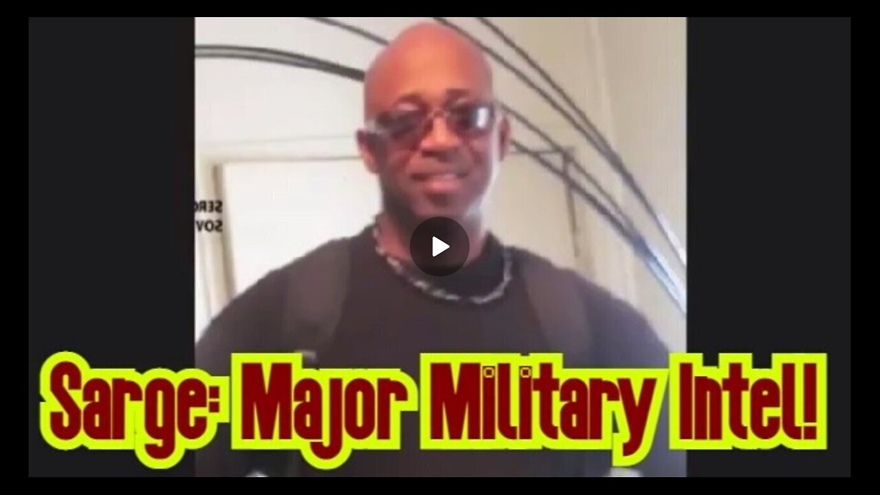 12-13-25-AT-6AM-CST-30T.