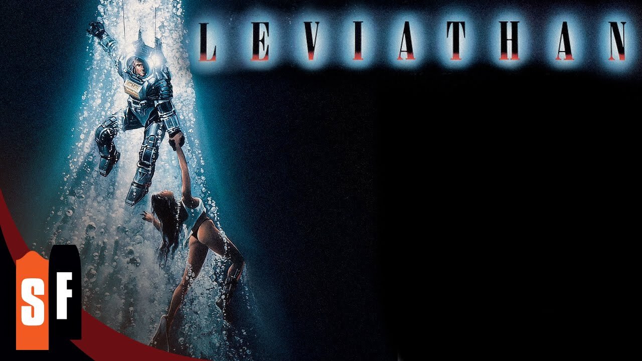 Leviathan (1989)