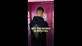 FASHIONED FOR PLANETARY RESURRECTION