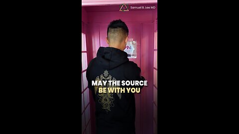 FASHIONED FOR PLANETARY RESURRECTION