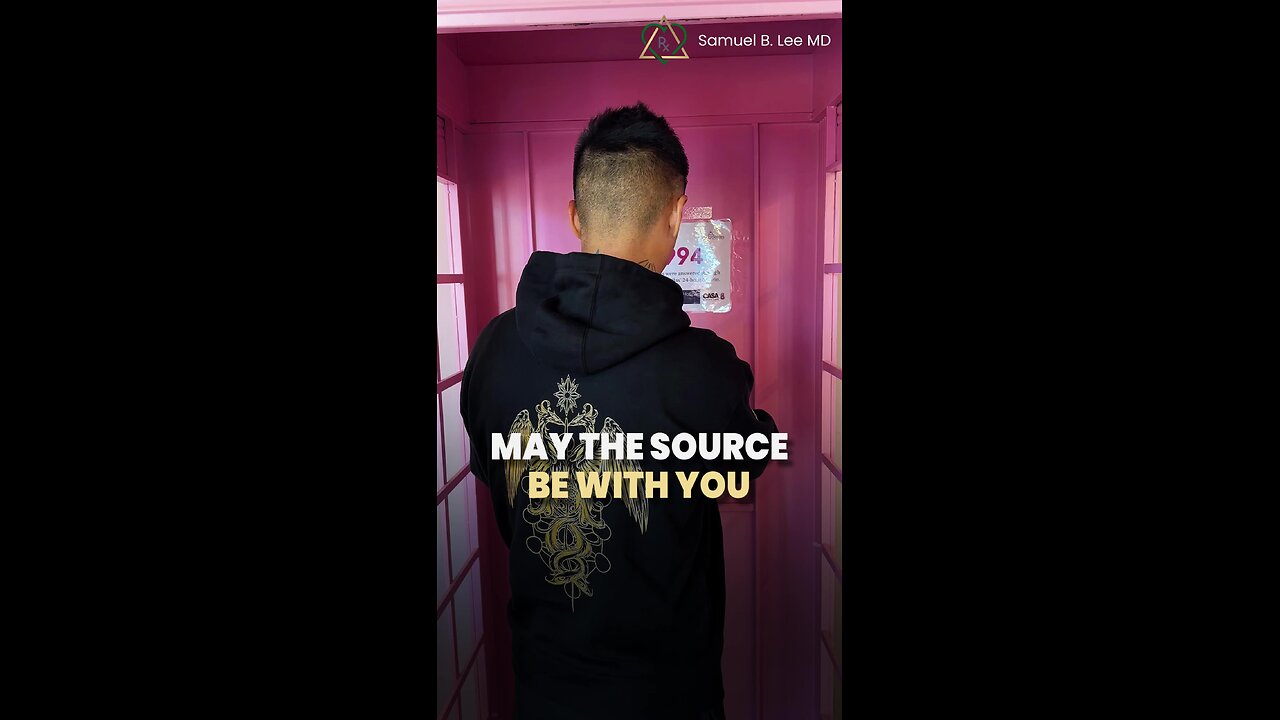 FASHIONED FOR PLANETARY RESURRECTION