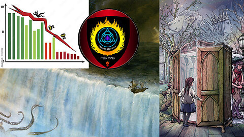 How Globalism Created Late-Stage Capitalism