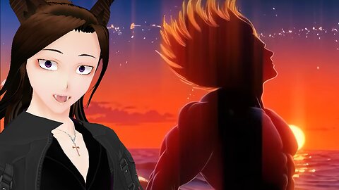 Reacting to Joe's Rogaine Experience from Skybrows