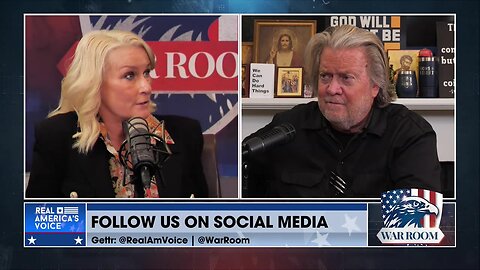 The Myth Of The '20 Minute Timer' On The RNC Pipe Bomb