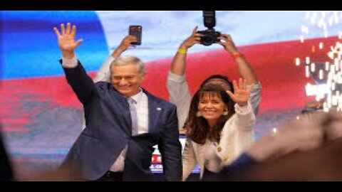 Rubio Praises Conservative Kast for Winning Chile's Presidency