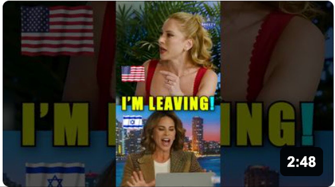 Brilliantly Exposed‼️🔥🔥