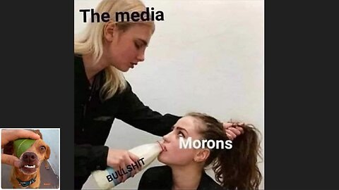 Memes That Will 99.0478% Make You Laugh. (e702)