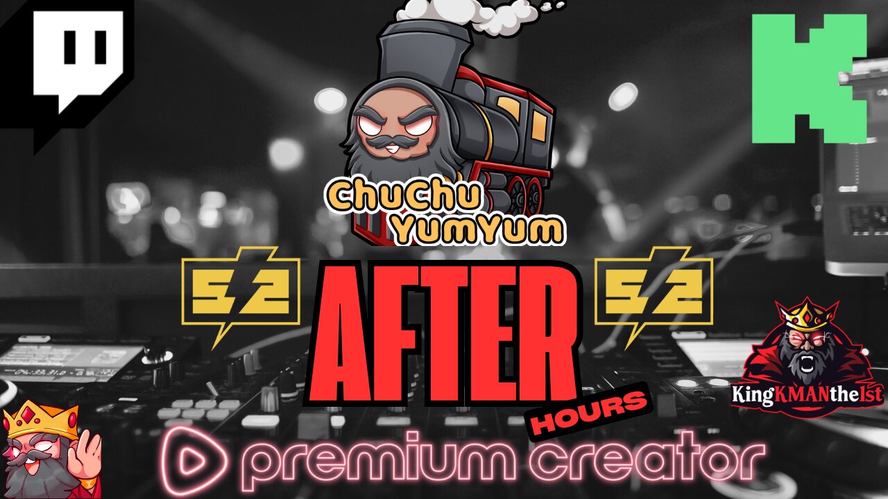 🔴Live: SMITE 2 AFTER HOURS | ANNOUNCING WINNERS OF GIVEAWAY VIA DISCORD