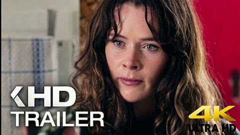 KINDRED New Upcoming Movie Trailer (2025) Deanna Jarvis