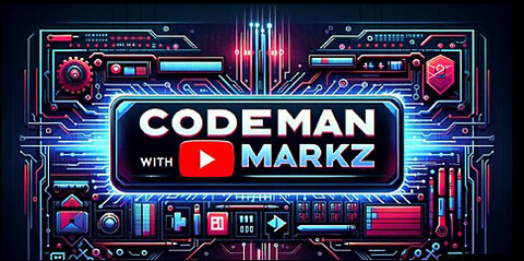 Coffee with MarkZ, joined by Andy Schectman. 11/13/2025