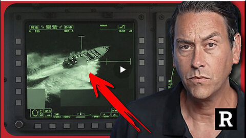 Is Venezuela's “Cartel de los Soles” Even REAL? Or Just Washington’s Excuse for War?