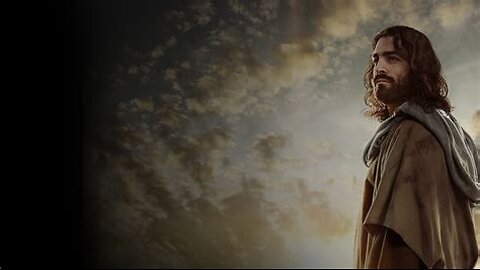 Jesus Walks (Funk Cover)