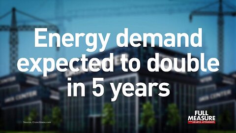 ⚛️ New Nuclear Power Sources in S.C.