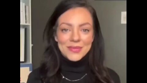 🇺🇸 🇲🇽 Illinois National Guard member Demi Palecek