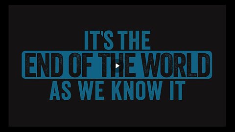 12-25-25-AT-7AM-CST-00T.