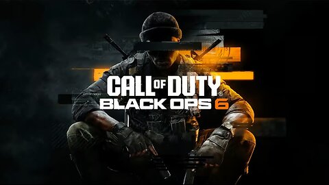 Call of Duty: Black Ops 6 Owning