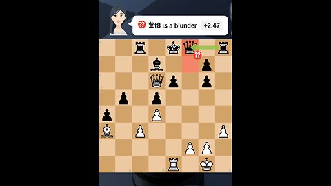 Daily Chess Puzzle 05/01/2025