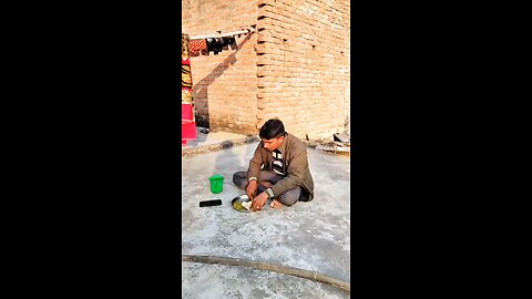 "family entertainment life style comedy video 🤣🥰 " #dkcrazycomedy #Rumble