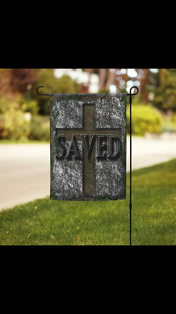 Jesus Calling December 11th!