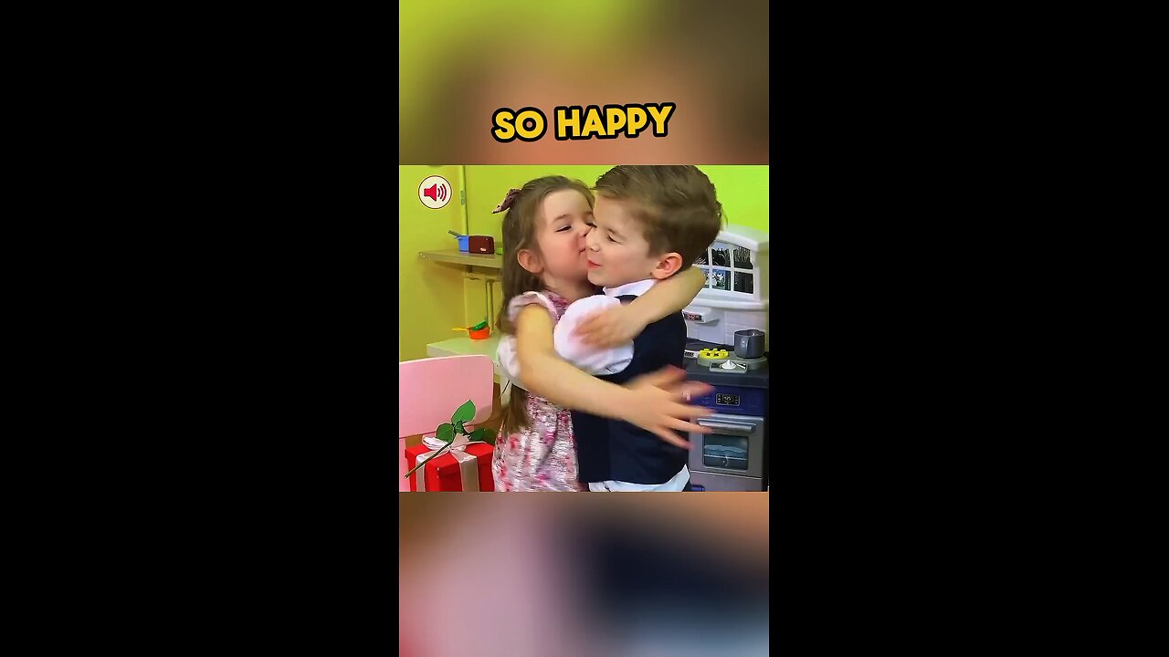 Respect is the first language of a gentleman ♥️