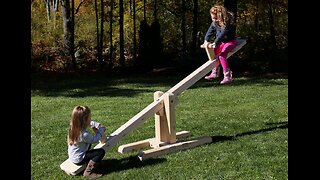 See-Saw (Episode 72- Full Show 15OCT25)