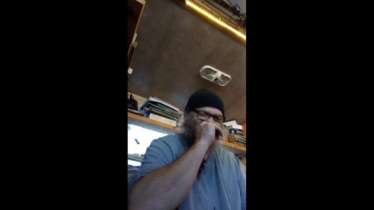 we are both of the same mindset