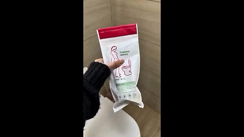 Lady Urination Cup For women