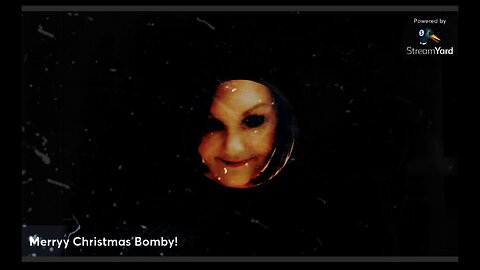 Bombs..."Coming to a State Near You, bo. Happy Thanksgiving Everyone."