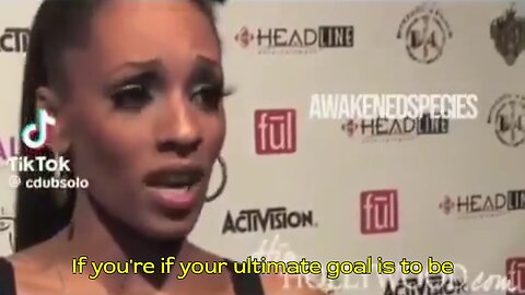 Just a reminder: “Your idols lead you away from eternal paradise after life.”