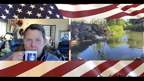 Juan O' Savin & Larry Ballard: New Years Intel & Massive Q Mission 12.23.25
