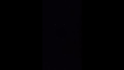 Another crime a crooked cop will try to pin on someone who couldn't possibly have done it...