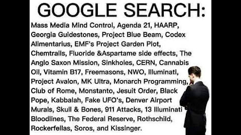 CENSJORSHIP SHADOW BANNING PRICKS AND CUNTS FILTER OUT DECIPHER ALL TRAFFIC OF INFORMATION NASHOLES