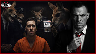 Patsy Plot Unravels: Court Admits DNA Doesn’t Match Tyler Robinson