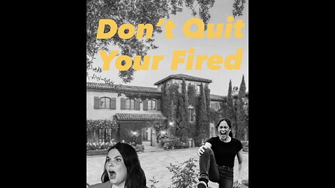 Meghan's Fiasco: Her 10th Publicist Has Fled