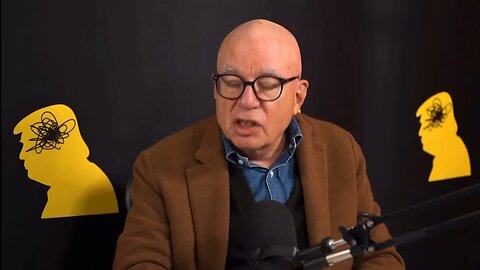 😰 New emails suggest journalist’s deep knowledge of