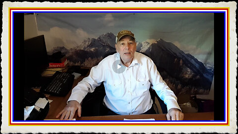 TRUMP SIGNS HISTORIC GAZA PEACE TREATY