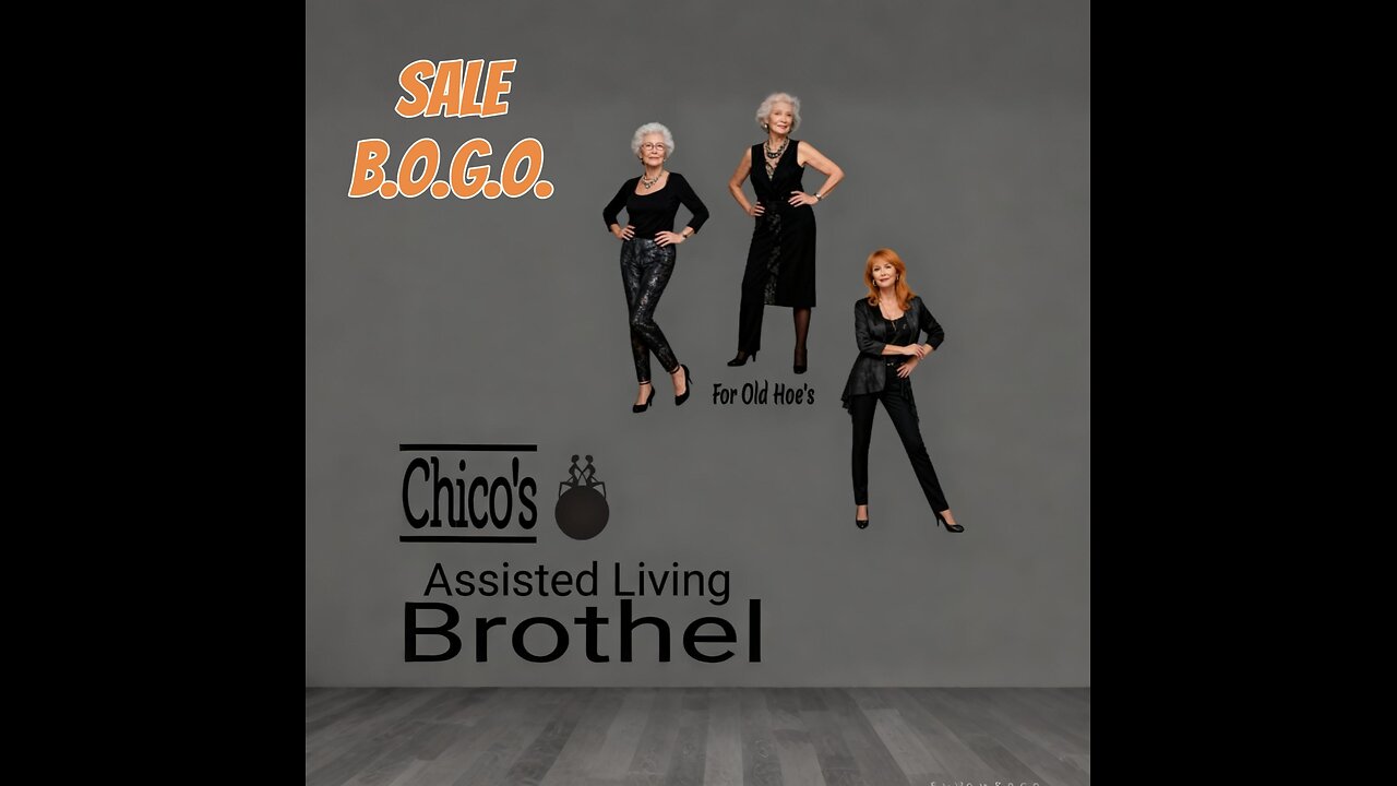 Things that make you say hmmmm!