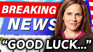 BREAKING! ANTI-GUNNERS PLAY GAMES TO SLOW DOWN PRO-2A LAWSUITS...