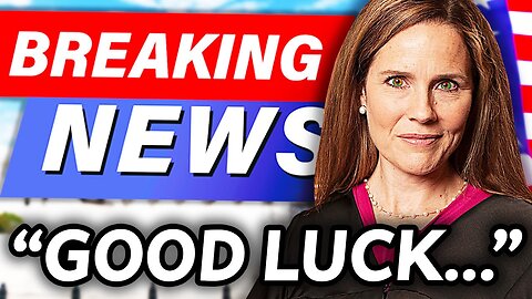 BREAKING! ANTI-GUNNERS PLAY GAMES TO SLOW DOWN PRO-2A LAWSUITS...